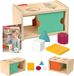 Fisher-Price JHC06