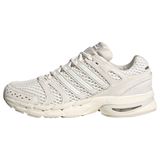 Adidas LA1295_670 sneaker multicolore