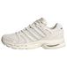 Adidas LA1295_690 sneaker multicolore