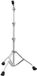 Tama HC72S Spartan Cymbal Stand
