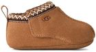 Ugg Tasman And Lovey Pantoffels EU 16 Jongen