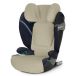 Cybex Housse d'été Pallas S-fix/Solution S-fix