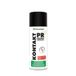 AG Termopasty Termopasty AGT-008 Kontakt PR spray voor regeneren potmeters | Spray | 300 ml