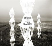 Outhere Trio Brancusi Trio Brancusi - Trios (CD)