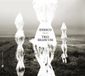 Outhere Trio Brancusi Trio Brancusi - Trios (CD)