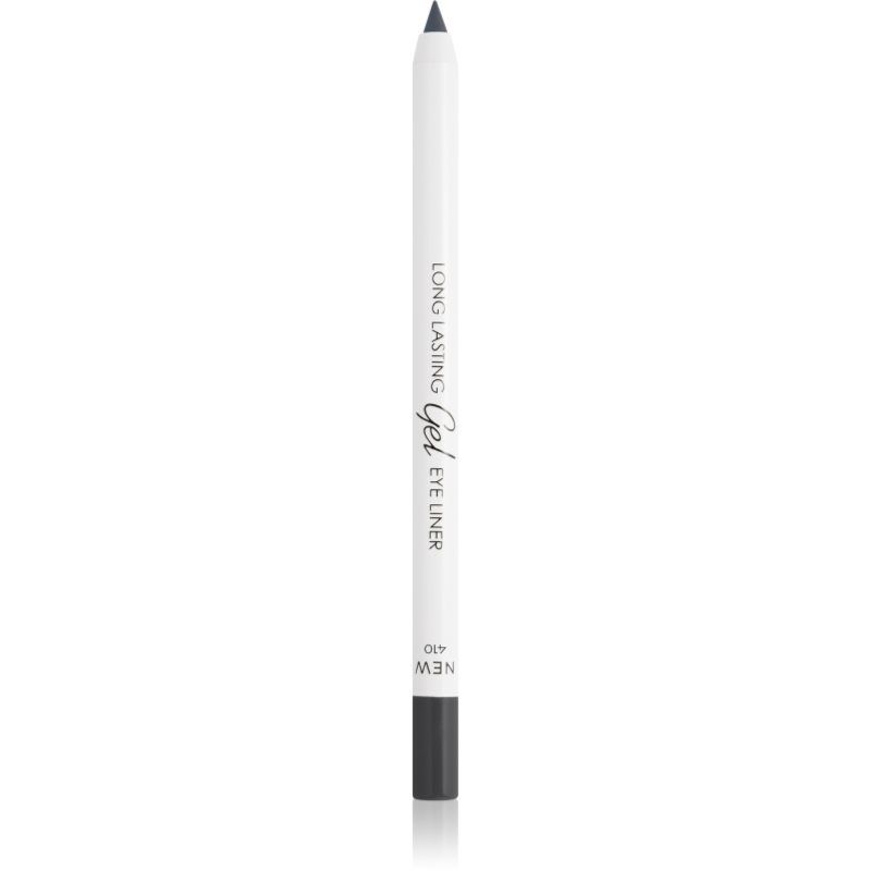 LAMEL Long Lasting