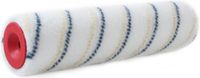Sorex Verfroller - 6,2 x 25 cm - nylon - pluisvrij - anti-spat - wasbaar - Muur Vacht roller