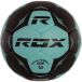 Rox Ballon de handball Rox R-Truco