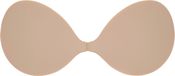 My Perfect Secret Bra Plakbeha - Cappuccino - Taille A