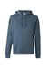 PUMA Sweatshirt 'ESS' navy