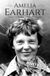 Amelia Earhart: Una vida de principio a fin