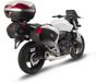 Givi 1102FZ Monorack Bras pour montage top-case noir