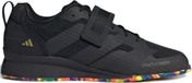 Adidas Adipower Weightlift IF0534 Chaussures