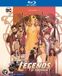 Warner Home Video DC's Legends Of Tomorrow - Seizoen 7 (Blu-ray)