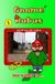Gnome Rubus: My name is....