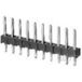 TE Connectivity 9-146276-0 1 pc(s) Carton