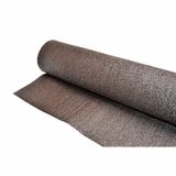 Fun&Go Concealment Mesh Premium Bruin Polyethyleen (1,5 x 5 m)