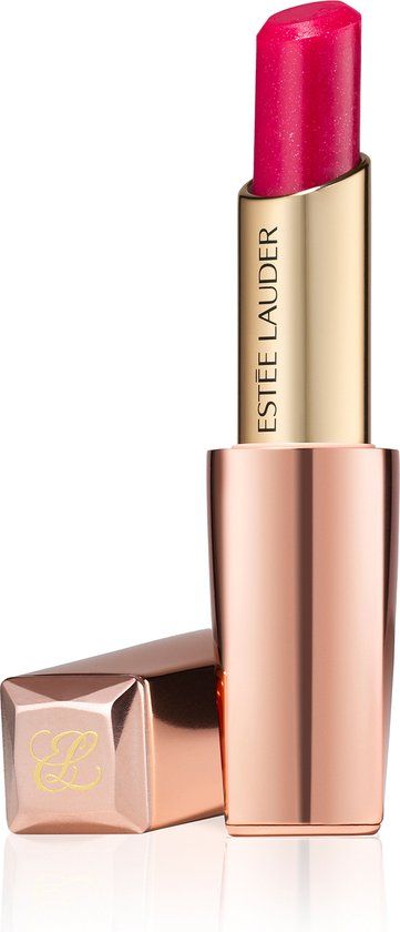 Estée Lauder Revitalizing - 1 ml - Dames - 0887167529304