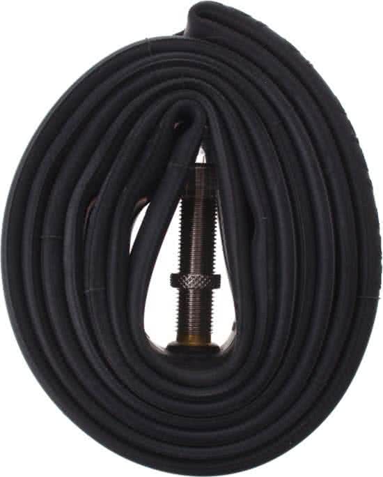 Schwalbe Binnenband Fiets Auto Ventiel 32 mm 16/18 x 1 3/8 - 1.35