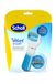 Scholl Velvet Smooth elektrische eeltverwijderaar Express blauw