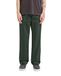 Element heren Broek Relax Work Chino