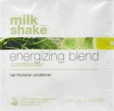 Milk Shake Scalp Care Energizing Blend Conditioner, 10 ml