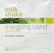 Milk Shake Scalp Care Energizing Blend Conditioner, 10 ml