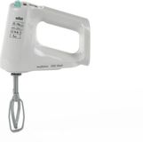 Theo Braun Keukengerei: Mixer