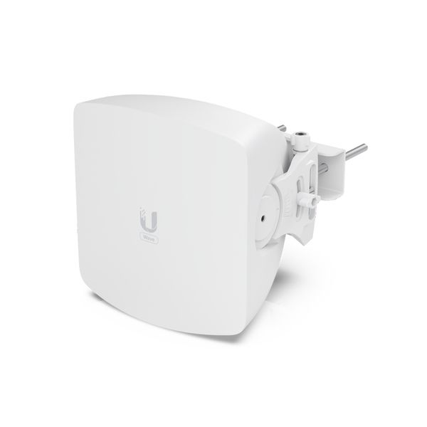 Ubiquiti UISP Wave Access Point - 5400 Mbit/s - White