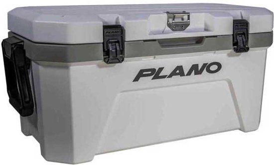 Plano Frost Koelbox 32QT - 30,2 L