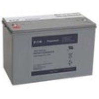 Eaton 7590116 UPS-batterij