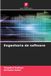 Engenharia OmniScriptum SRL Engenharia de software Paperback