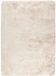 Vivaraise Eddy Tapis Polyester Ivoire/Beige 160x230cm