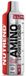 Icecat Amino Power Liquide - 1000 ml.