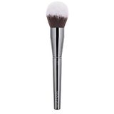 Luxury Maiko Luxury Grey 1011 Brocha Para Polvos Y Bronceador
