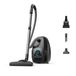 Rowenta Silence Force 7 Animal RO4951