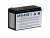 ONLINE USV-Systeme BCY800 UPS-batterie