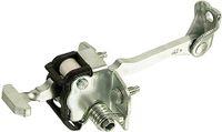 Taros Trade 265026 trekstang aanslag voor links of rechts