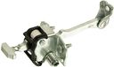 Taros Trade 265026 trekstang aanslag voor links of rechts
