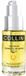 G.M. Collin Essential Infusion Droge Olie Serum - Voedend - 30ml