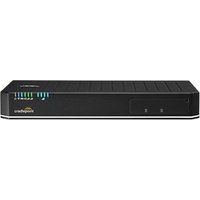 Cradlepoint BFA3-30005GB-GE garantie- en supportuitbreiding 1 licentie(s) 3 jaar