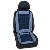 Lampa 54301 Safari rugleuning