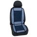 Lampa 54301 Safari rugleuning