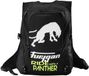Furygan Thunder Evo 2 Sac à dos Noir