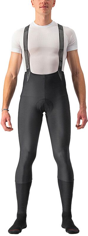 Castelli Semifreddo Bib Tights Men - 8050949736012