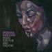 Konkurrent Rebekka Karijord - Music For Film And (CD)
