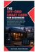 The Off-Grid Smart Cabin: Automating solar power, water tanks, and lighting for remote homes and RVs without internet access