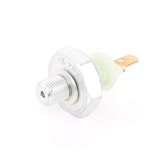 HELLA 6ZL 003 259-441 Oliedrukschakelaar - 12V - 1-polig - Sluiter