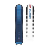 Salomon Dancehaul Grom snowboard junior