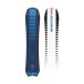 Salomon Dancehaul Grom snowboard junior